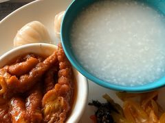 -三亚亚龙湾万豪度假酒店
