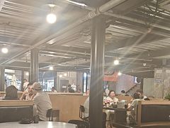 -一棠龙虾•王牌虾球(楚河汉街店)