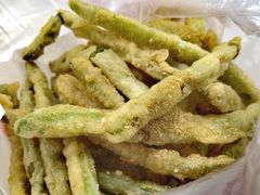 -北坦杨家干炸里脊(总店)