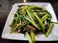 -观桥阁(锦溪店)