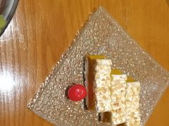 -千代武日本料理(爱建店)