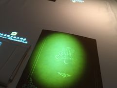 -翡翠36餐厅(浦东香格里拉店)