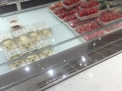 -仟吉KenGee(武汉高铁站店)