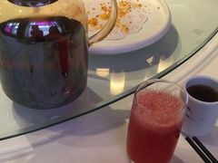 -上下九广州菜馆(锦业路店)