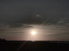 -白沙门生态公园
