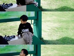 -两河城市森林公园