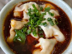 -成都驻京办餐厅(蜀都宾馆店)