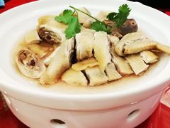 -瑞华酒楼(佳景国际店)