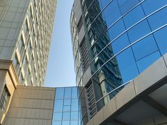 -建德半岛凯豪大酒店