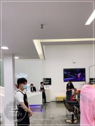点击看大图 -UnHair Salon
