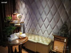 -TIME SPA科技美肤机构