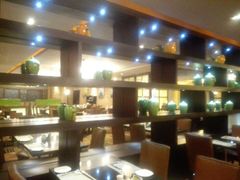 android_upload_pic-厦门悦华酒店