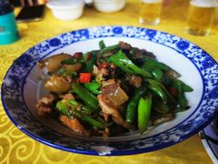 -厦门客湘来湘菜馆(明发商业广场店)