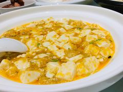 -和记小菜(大宁店)