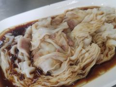 -源记肠粉(华贵路店)