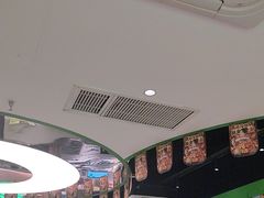 -蛙喔炭烧牛蛙(盐城盐都万达店)