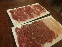 -前门张记涮肉(前门店)