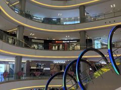 -红星美凯龙(上海沪南店)