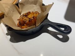 -必胜客(大兴店)