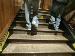 -新白鹿餐厅(龙游路总店·杭帮菜名店)