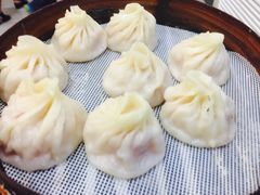 -五芳斋(中山大道总店)