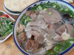 -夏家合汁(天润花园小区店)