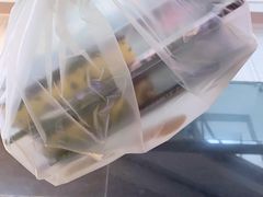 -禾绿回转寿司(苏宁广场店)