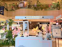 -远大购物中心(南岗店)