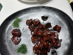 -贝勒爷·酥不腻烤鸭
