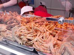 -家吉加州八珍(印象城店)
