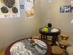 -巧美面家(东华西店)