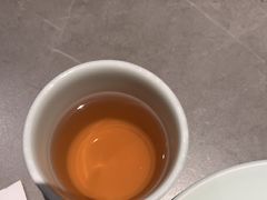 -小绍兴家宴·百年绍兴菜(鲁迅路店)