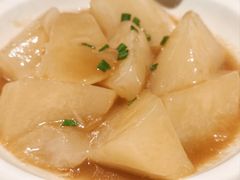 -YAFEE雅菲·粤菜·湘菜·融合菜(魏公村店)