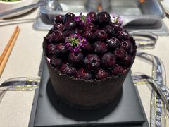 -半分甜(台柳路店)