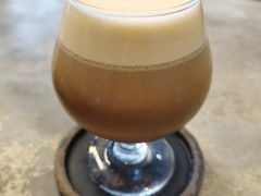 -BE NORMAL CAFE(霞溪路店)