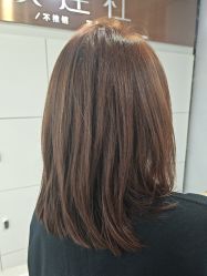 -镁连社·美联社