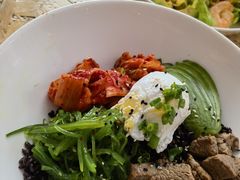 -Moka Bros 摩卡站(西单大悦城店)