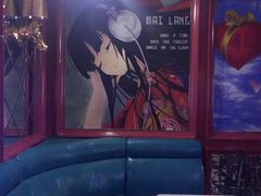 -麦朗量贩KTV音乐氧吧(泉水轻轨车站店)