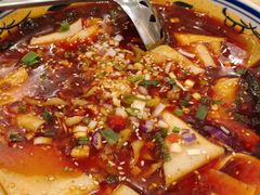 -飞天大厦清真餐厅