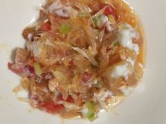 -食肆&Fourteen(武林夜市店)