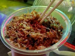 -神伙烧烤(江北黄泥塝店)