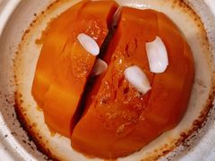 -高第街56号餐厅(宝龙店)