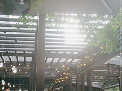 -Tivano意大利餐厅(成都居舍酒店)