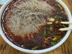 -白家高记肥肠粉(总店)