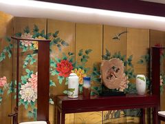 -马旺子酒楼