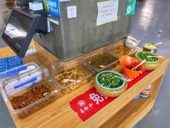-易裕和·长沙米粉(竹塘西路店)