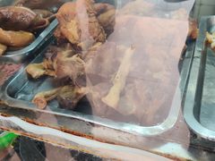 -凤张螺蛳粉·爽口粉(跃进路总店)
