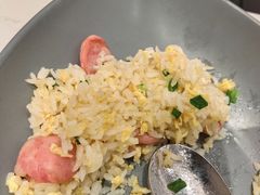 -鹿港小镇(黄金店)