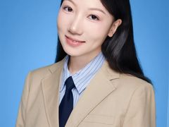 -海马体照相馆(佛山岭南站店)