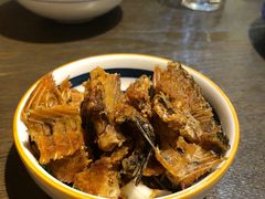 -土著渔匠·养生蝴蝶鱼(香樟路店)